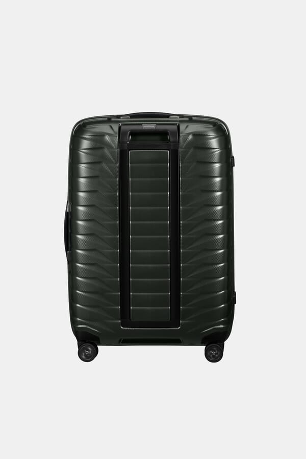 Samsonite Валіза 00476717_07 №3