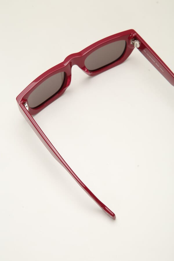 Tol Eyewear Сонцезахисні окуляри 00332245_06  №4