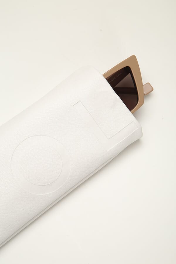 Tol Eyewear Сонцезахисні окуляри 00332257_12  №2