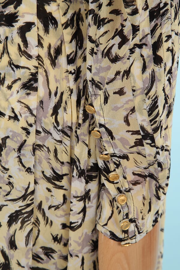 Proenza Schouler Cукня 00285272_33  №2