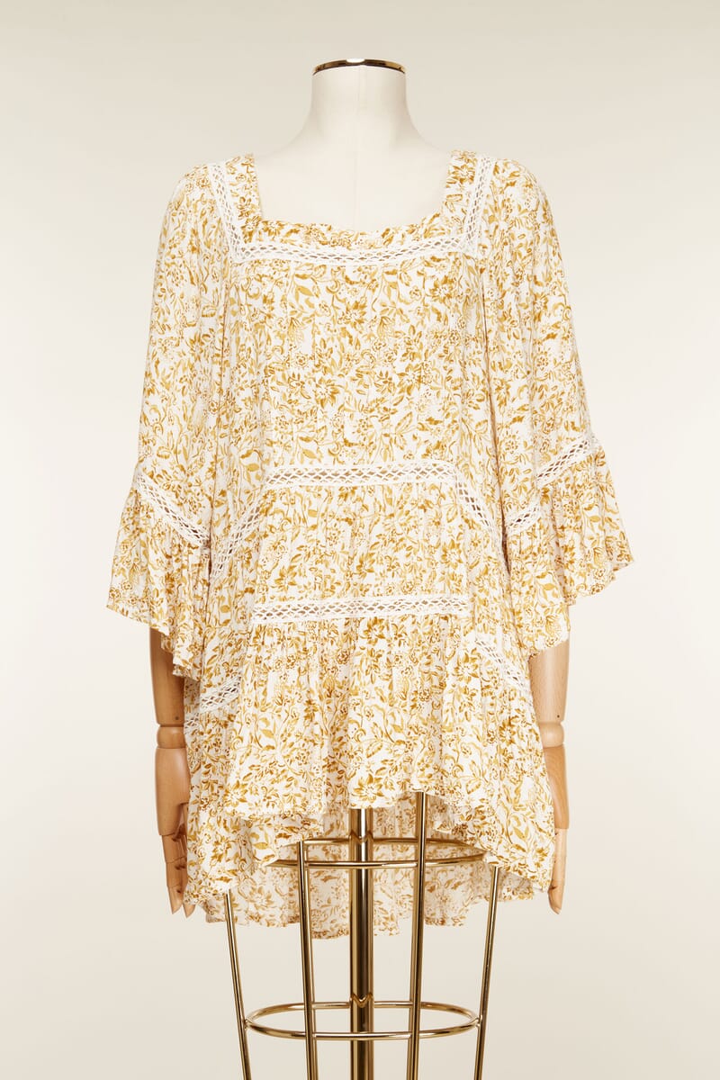 Free People-Блуза-00190275_18