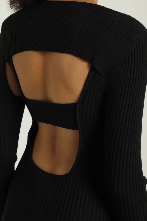 Wolford Шапка из шерсти 00505449_01  №4