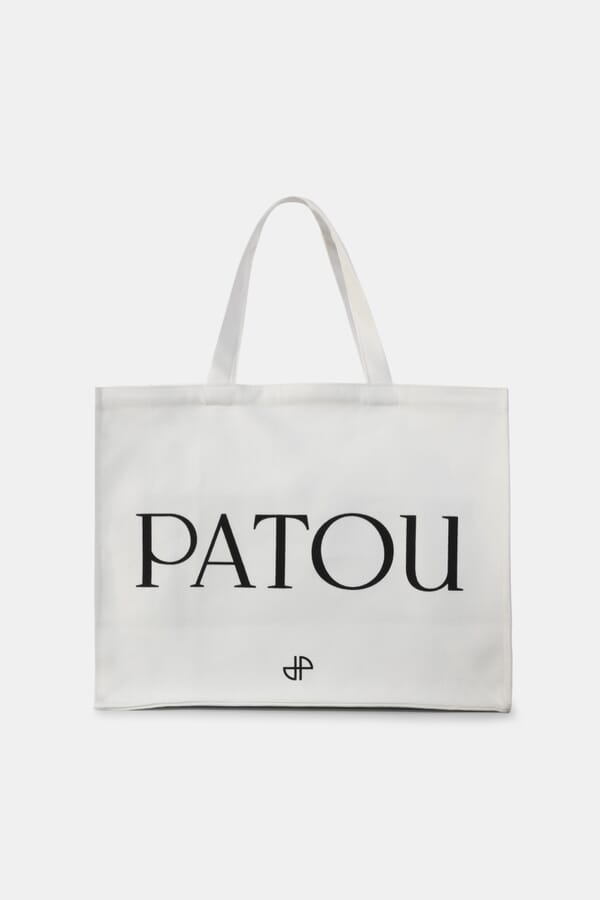 Patou PATOU сумка жіноча 00483657_18  №1
