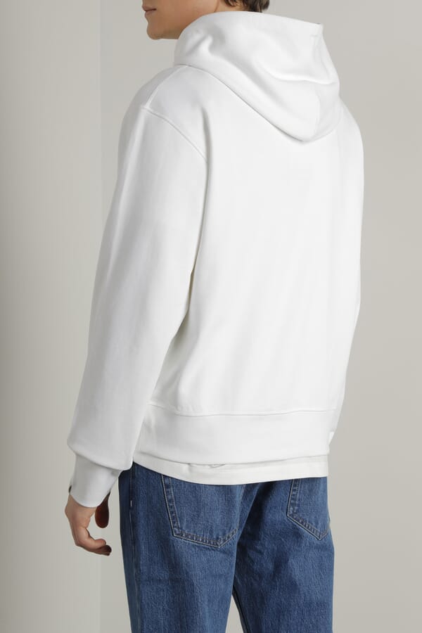Rag & Bone Худі 00460218_18  №3