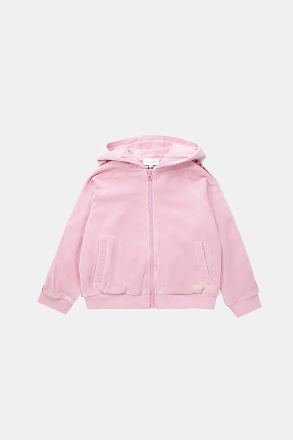 Marc Jacobs kids Худі 00457612_14 №1