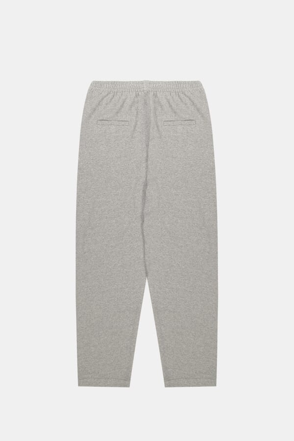 Isabel Marant Спортивні брюки 00389439_08  №3