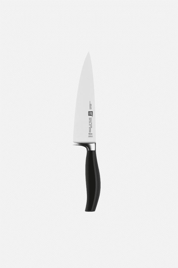 Zwilling J.A. Henckels AG Набір ножів "Файв Стар" 00361052_01  №3