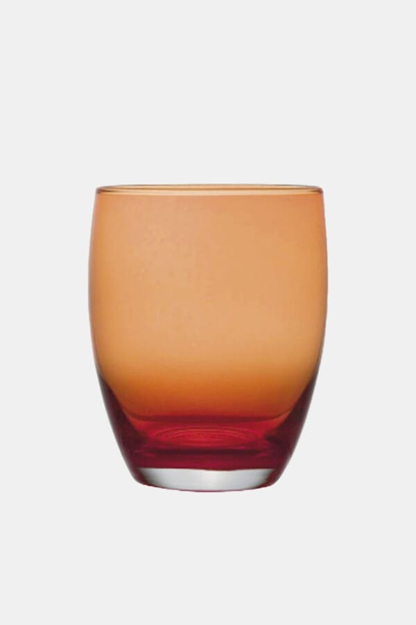 Degrenne Paris Стакан Allegro Papaye 00352009_34  №1