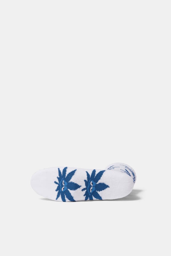 HUF Шкарпетки 00580965_18 №2