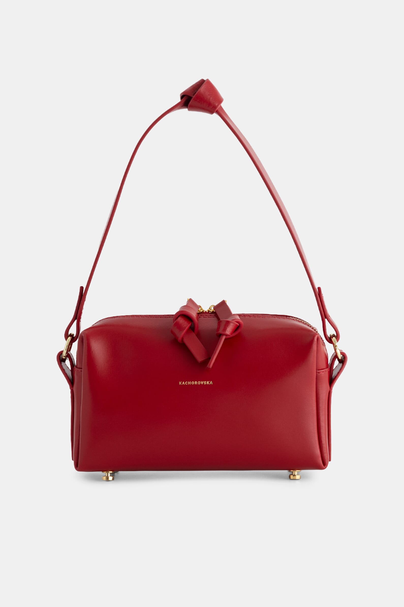 Сумка Winona Bag