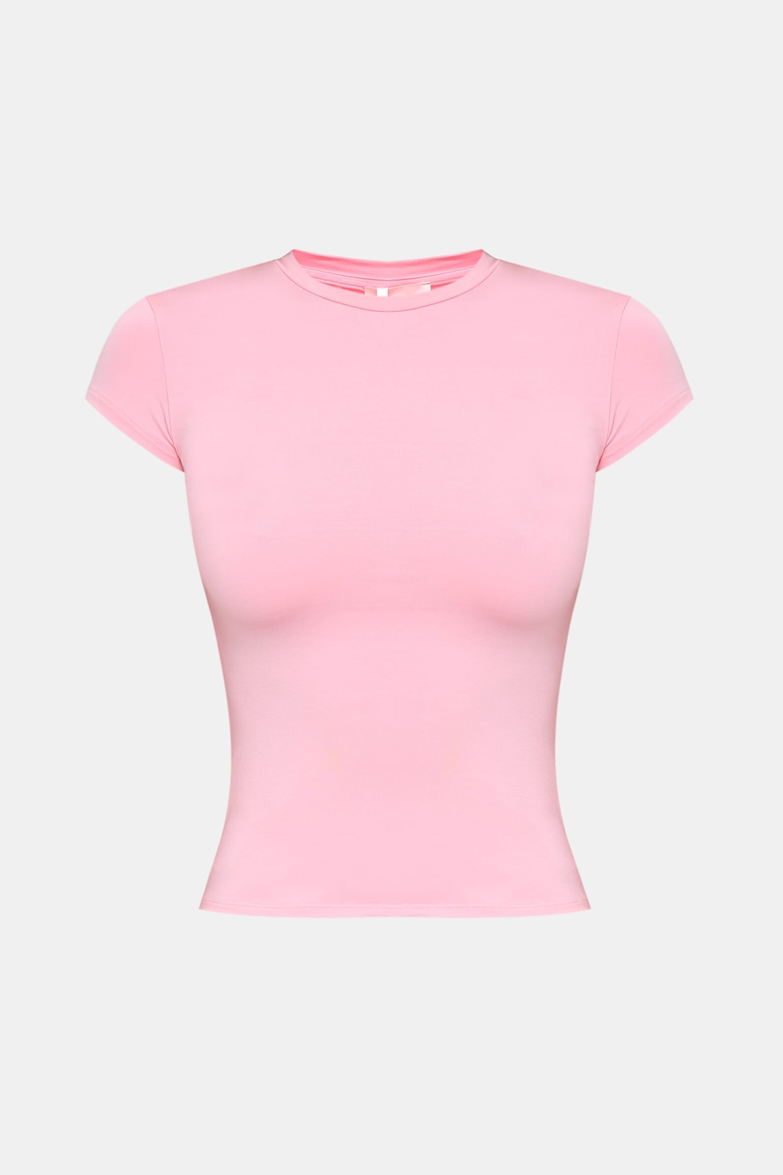 Футболка T tee