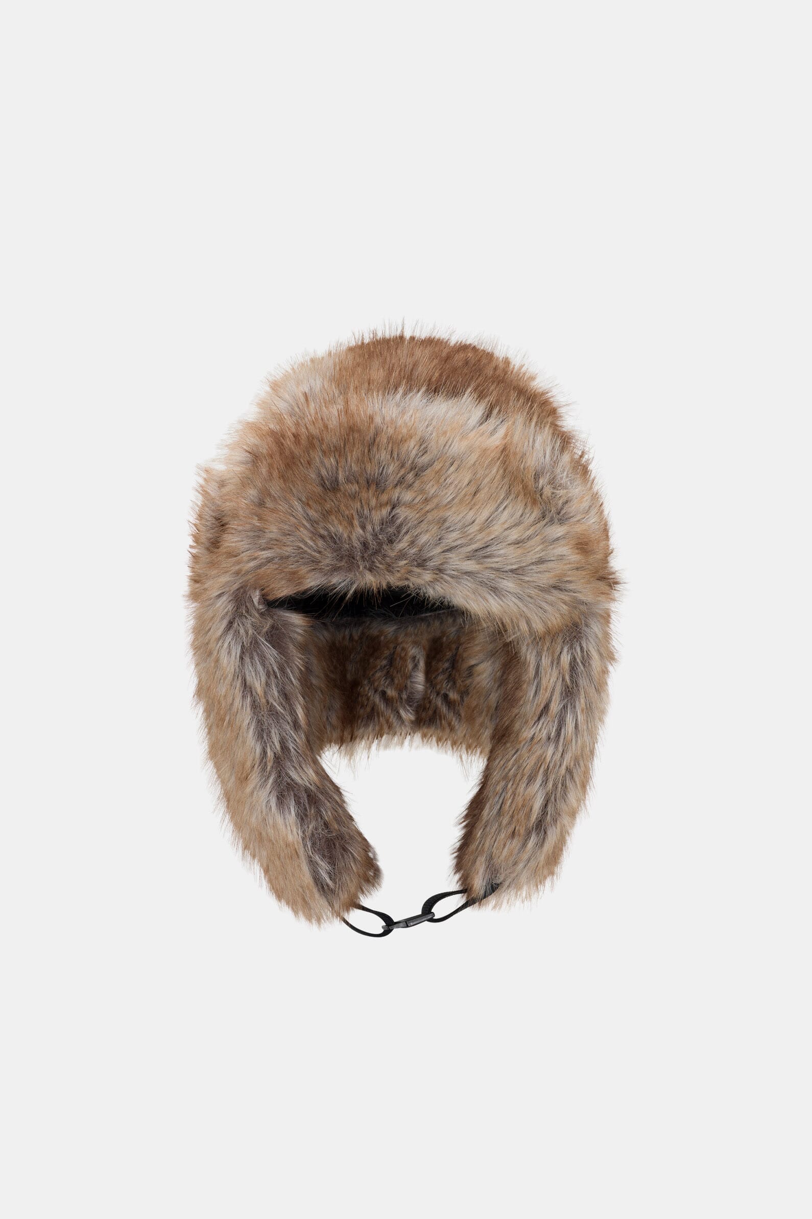 Шапка Royals Trapper Hat