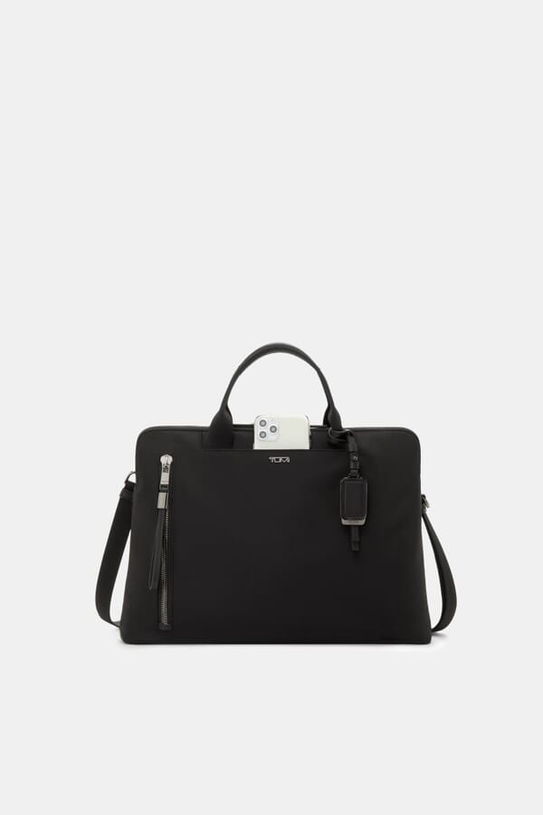 Tumi Сумка для ноутбука VOYAGEUR 00557284_01 №3