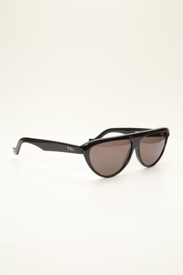 Tol Eyewear Солнцезащитные очки 00332247_01 №3