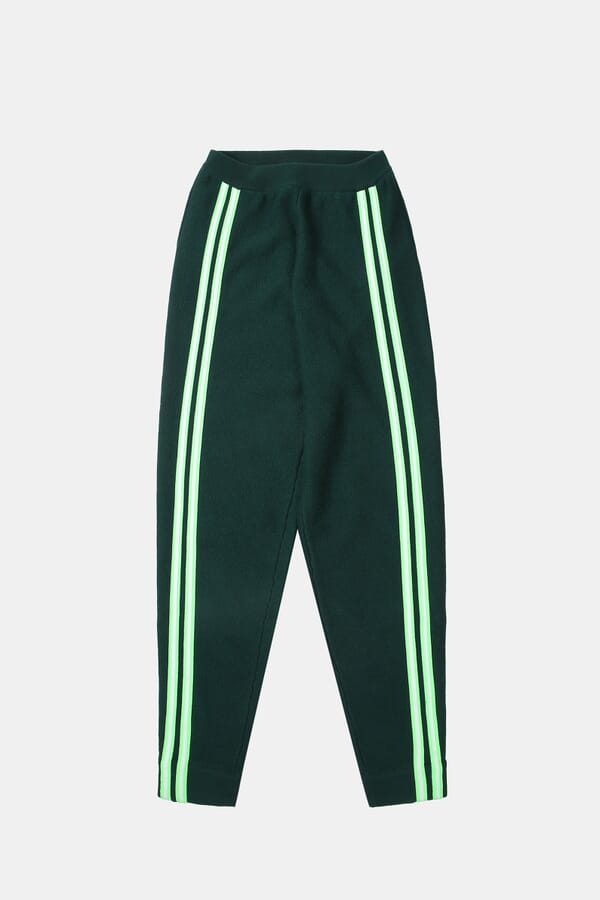 Stella McCartney Спортивні брюки 00421943_07 №1