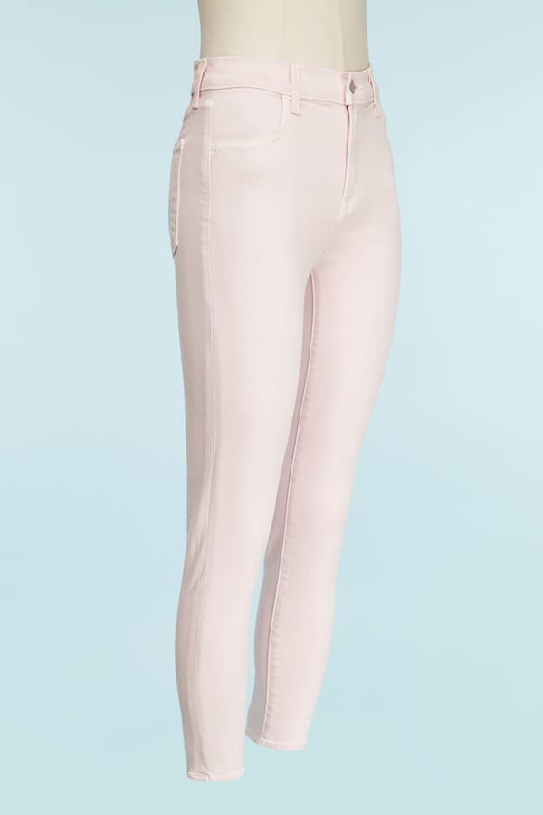 J Brand Джинси 00226513_14 №3