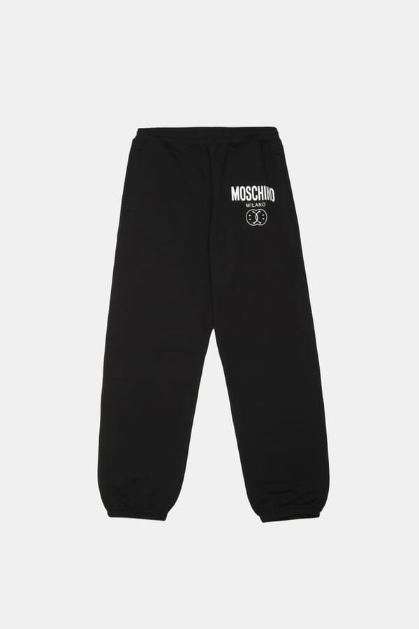 Moschino Couture Брюки 00447291_01 №1
