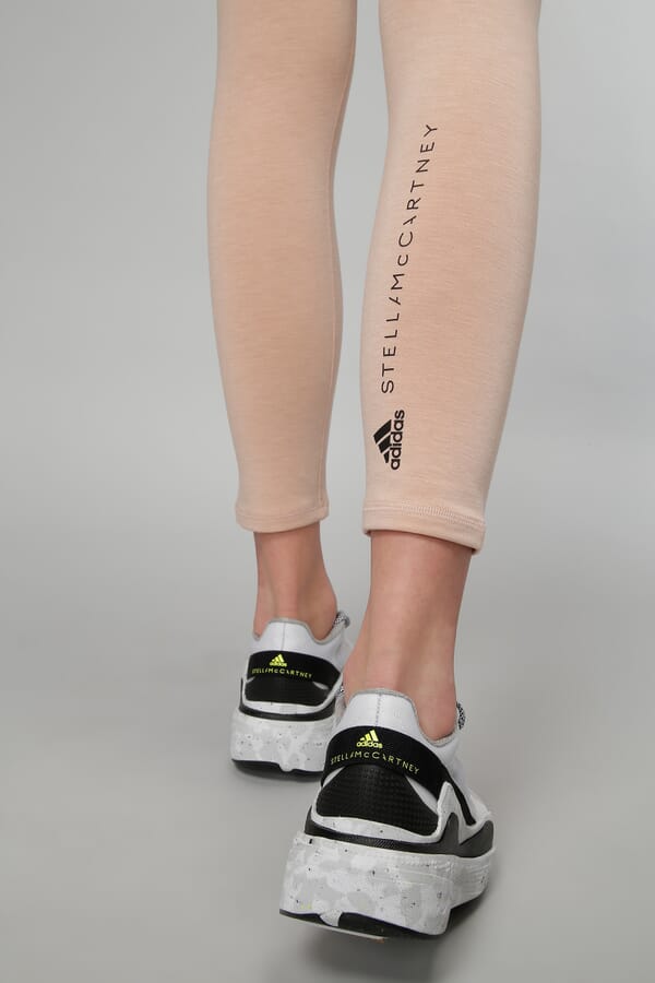Adidas By Stella Mccartney Легінси 00430882_12 №4