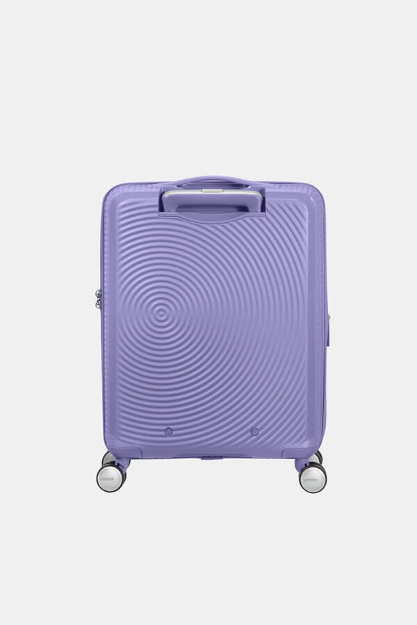 American Tourister Чемодан 55 см 00476813_15 №3