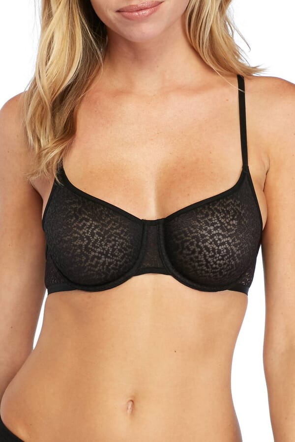 DKNY Бюстгальтер DK4019  №3