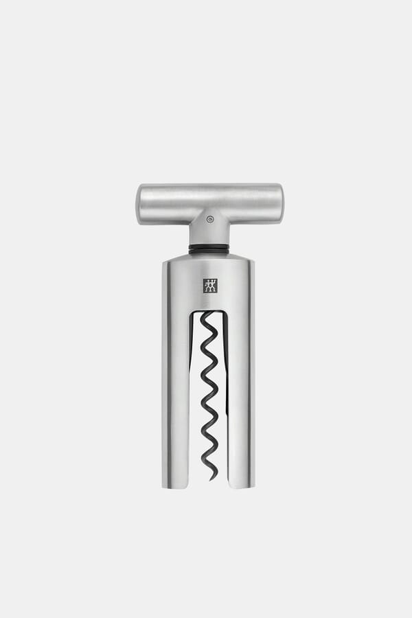 Zwilling J.A. Henckels Deutschland GmbH Штопор ZWILLING Sommelier 00360792_30  №1