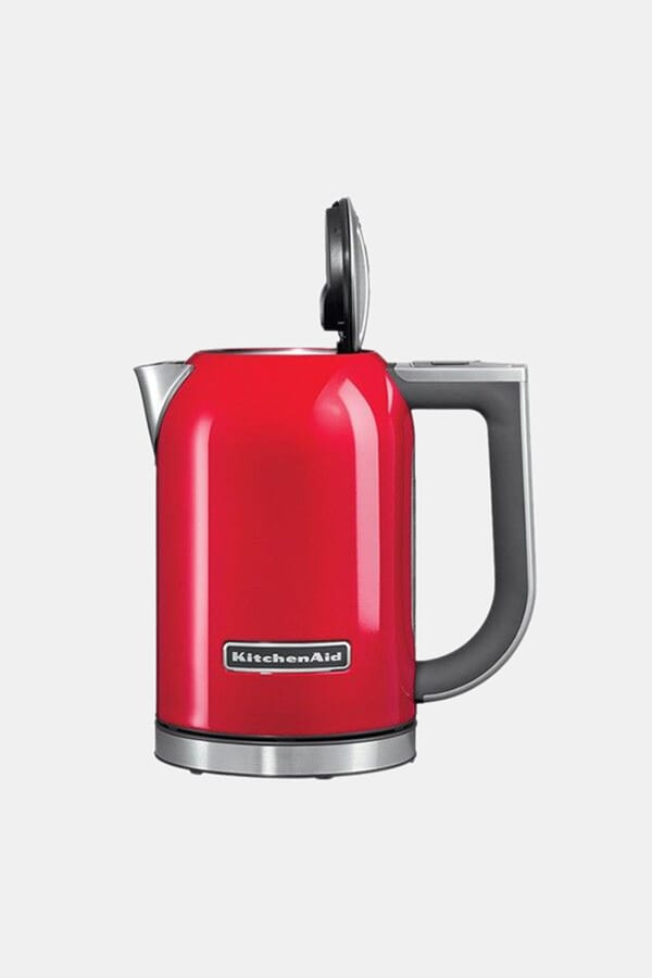 KitchenAid Електрочайник 1,25 л 00568567_16  №3
