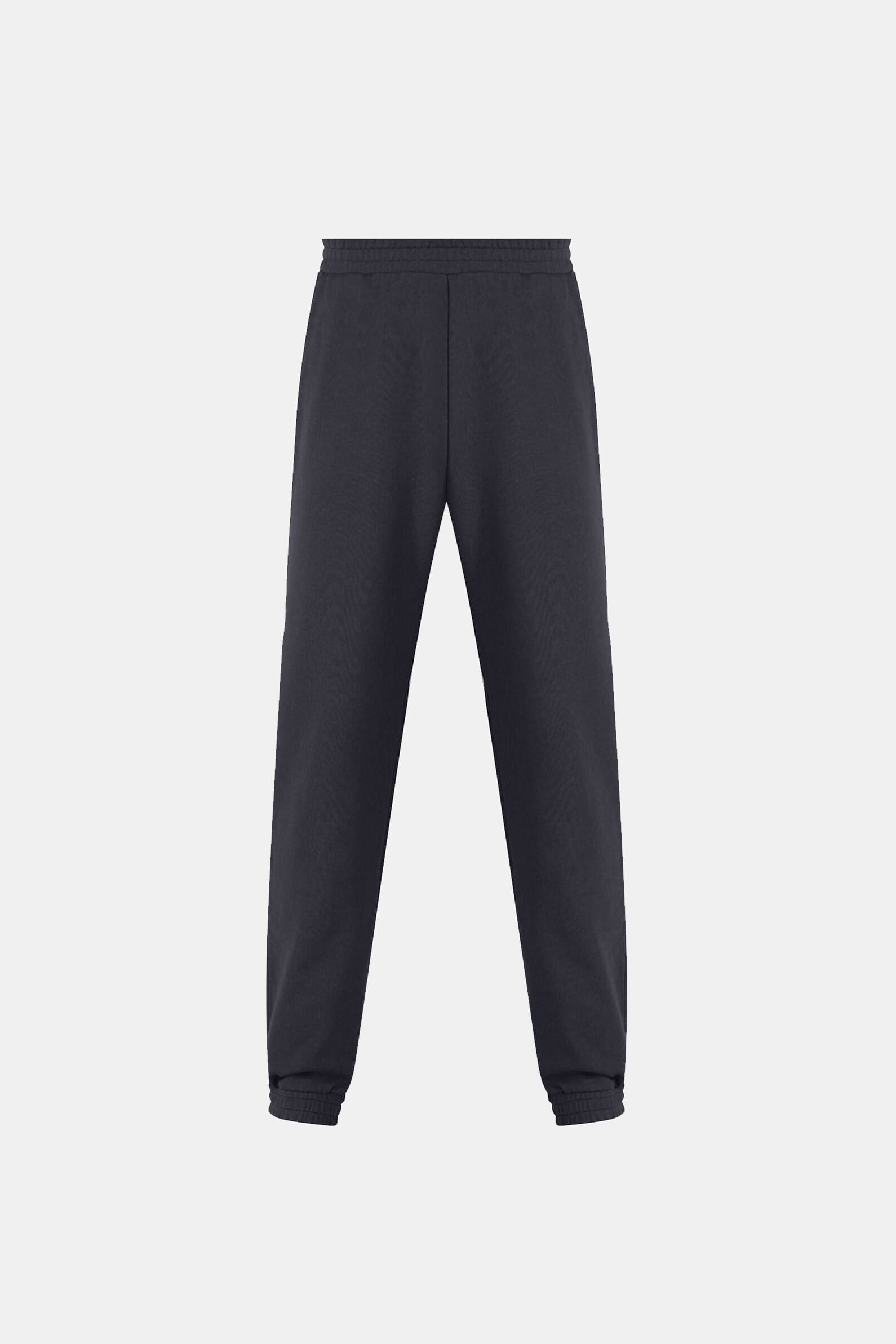 Спортивные брюки (Regular fit)