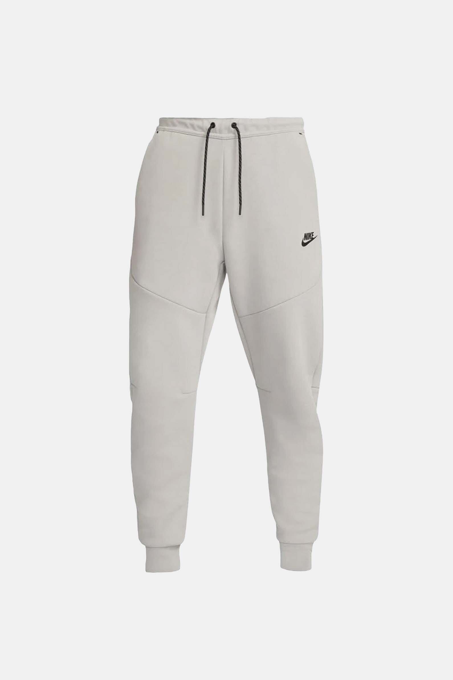 Брюки Nike Sportswear Tech Fleece Joggers