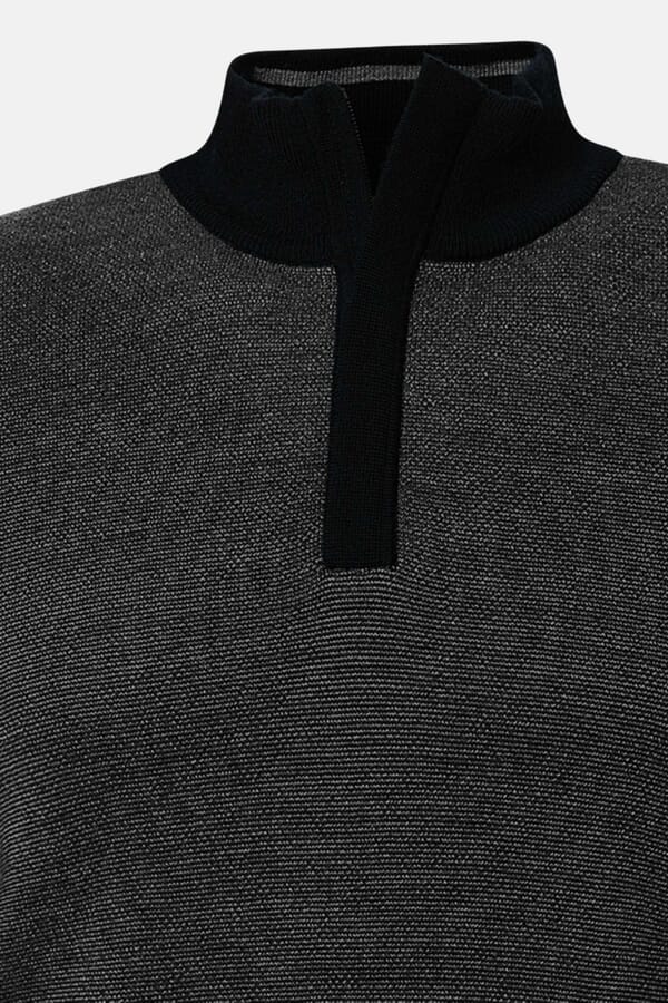 Pierre Cardin Пуловер 00646995_08  №3