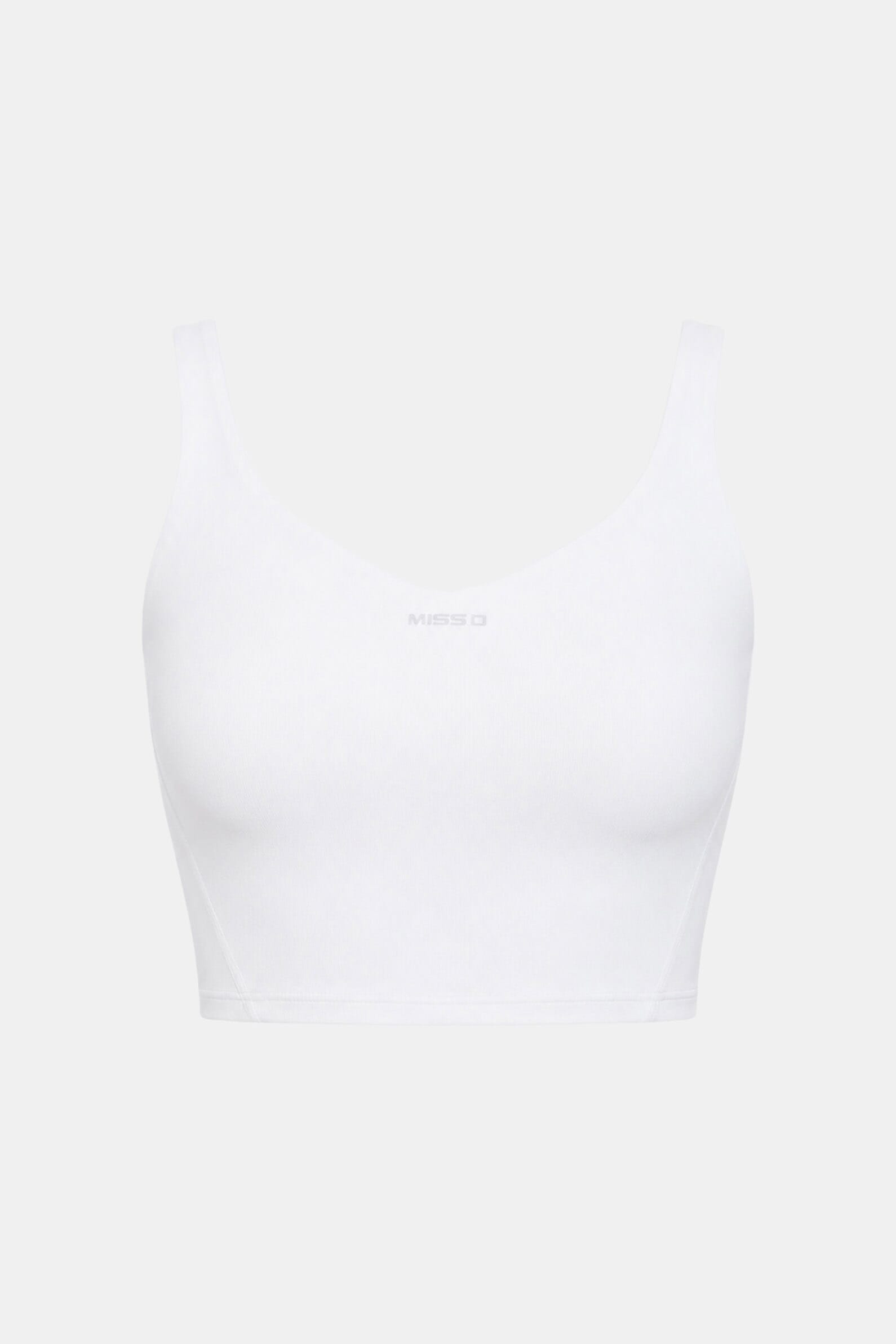 Топ спортивный Kayla bra