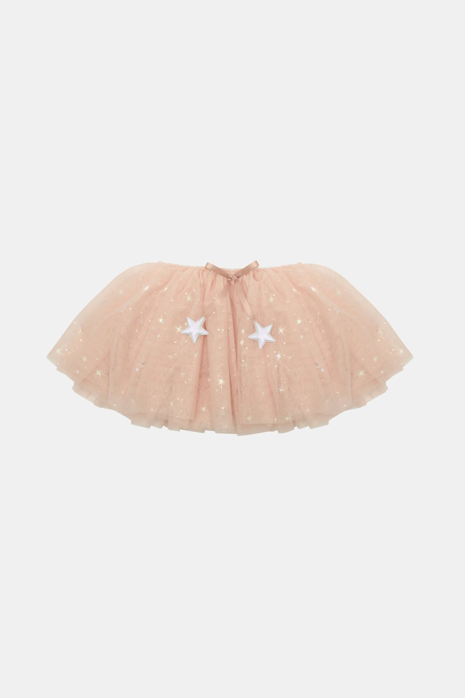 Спідниця SHIMMER PRINCESS TUTU