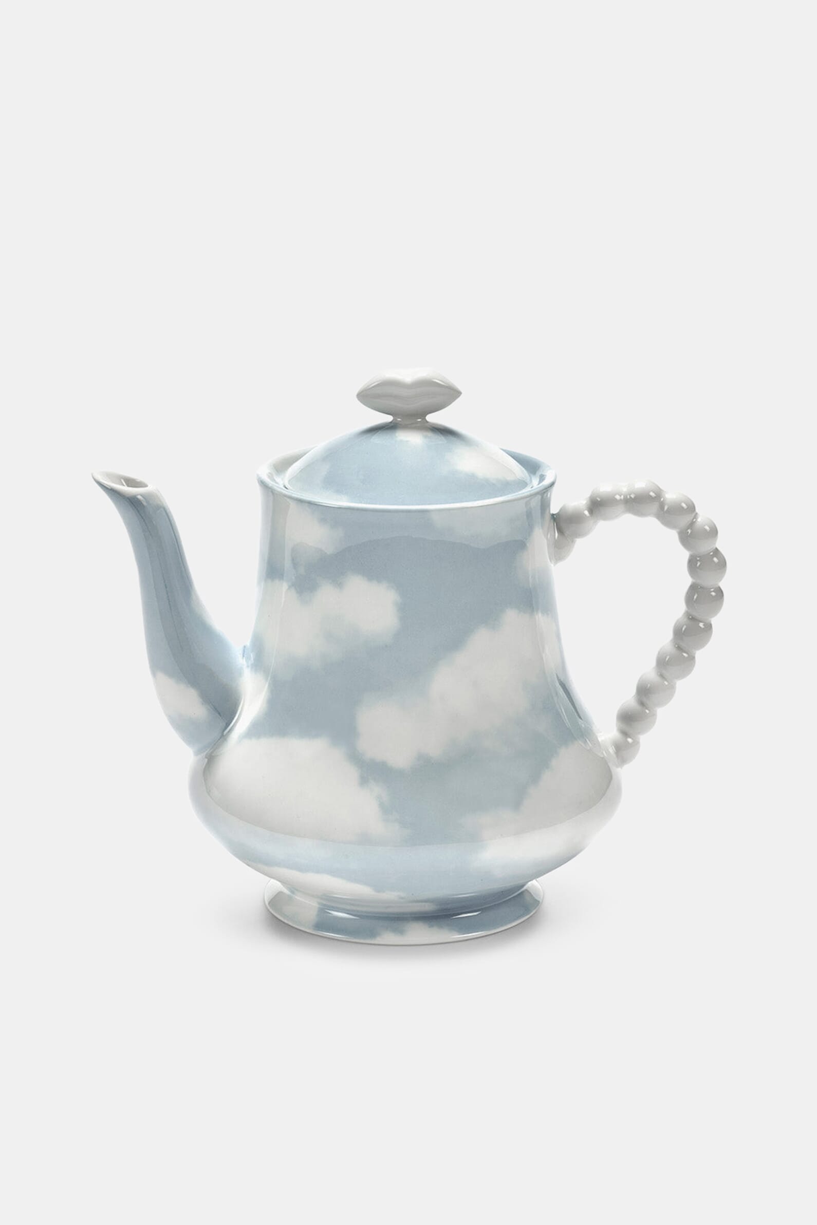 Чайник TEA POT REVES DE REVES