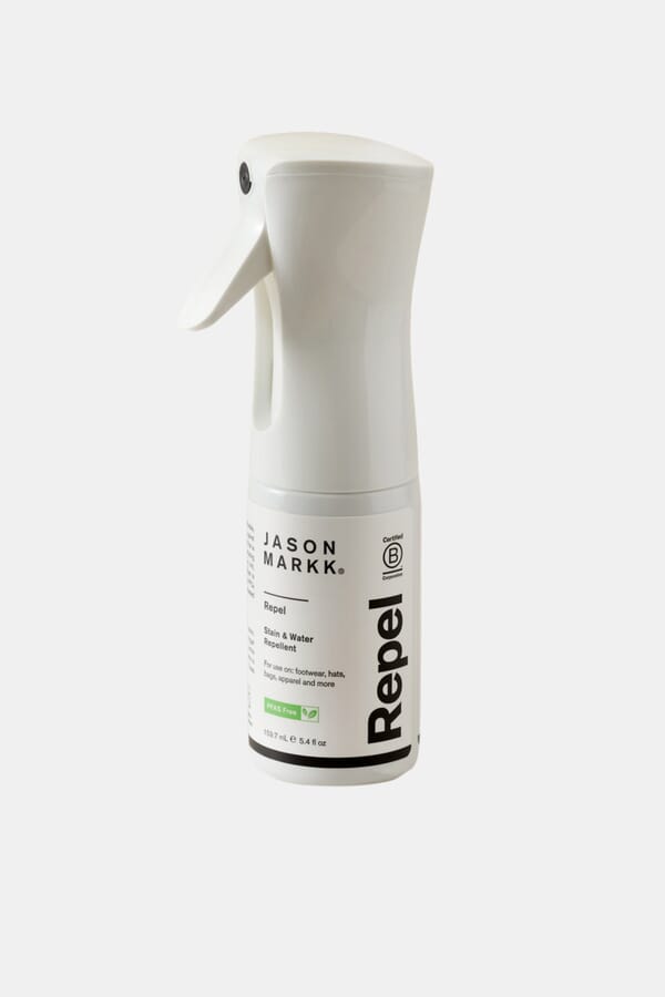 Jason Markk Средство для обуви Jason Markk 5.4OZ REPEL SPRAY 00580977_18 №1