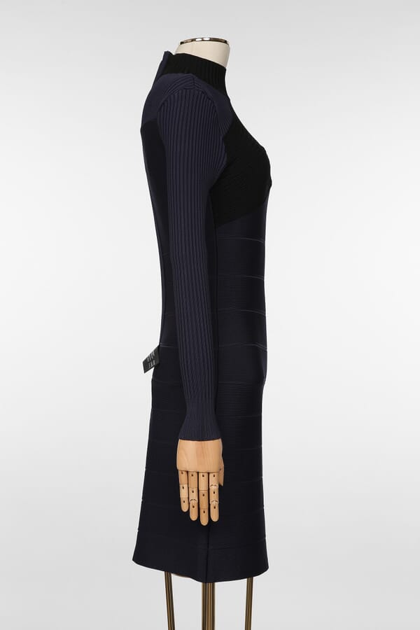 Herve Leger Cукня 00322018_04 №3