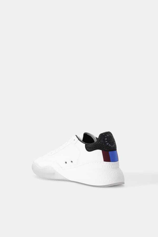 Stella McCartney Кросівки 00449541_18  №2