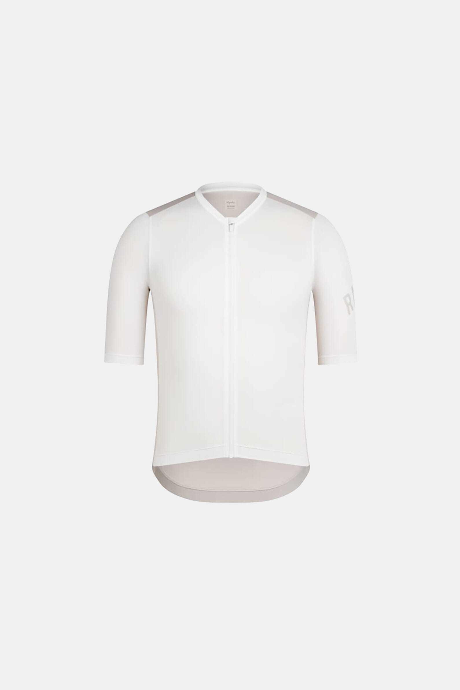 Футболка (Base Layer)