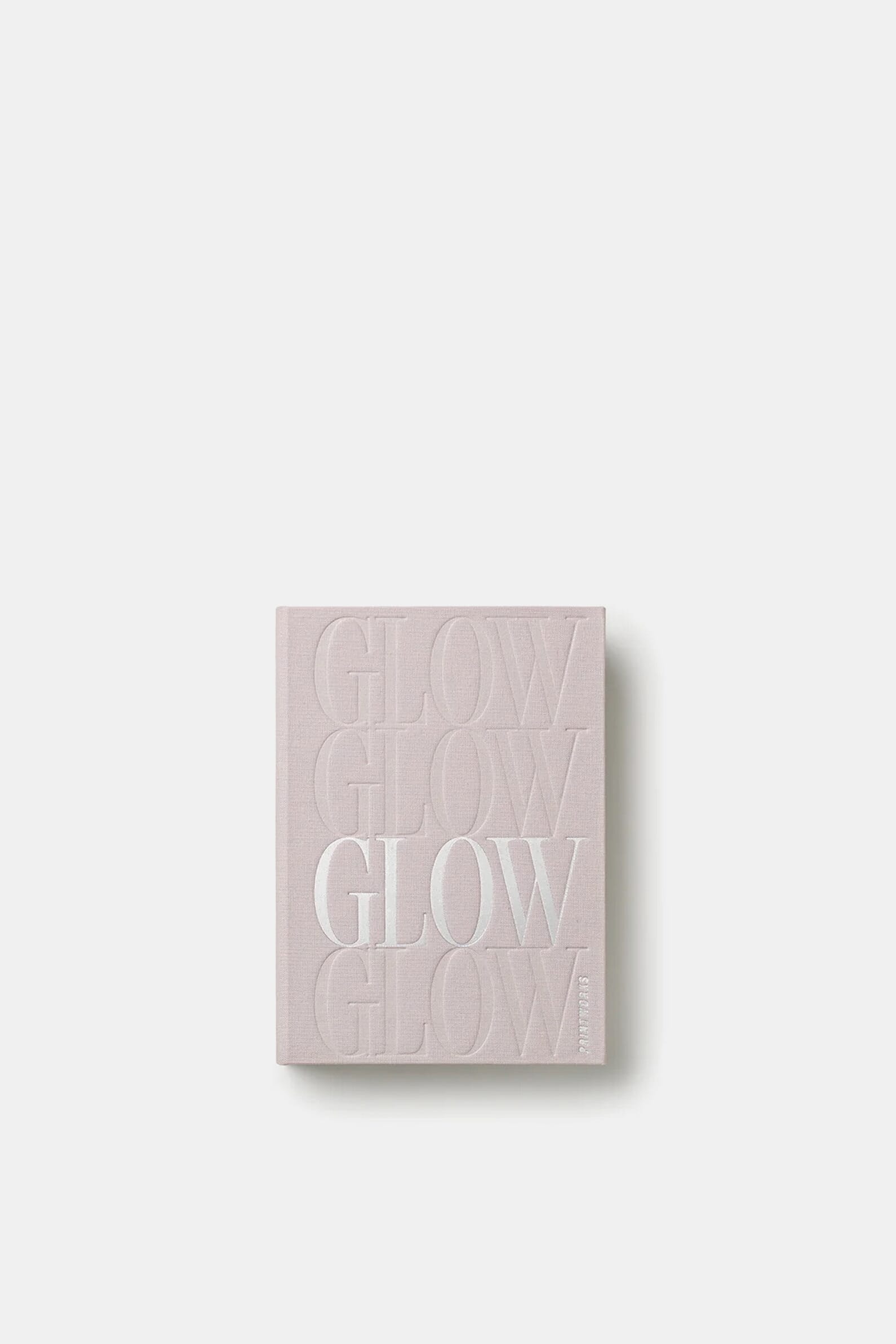 Скринька JEWELRY BOX - GLOW, Printworks 00656423_08 - Онлайн