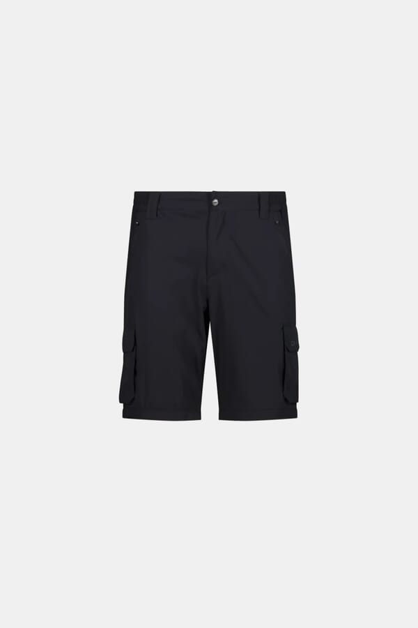 CMP Брюки-карго 00667691_01 №3