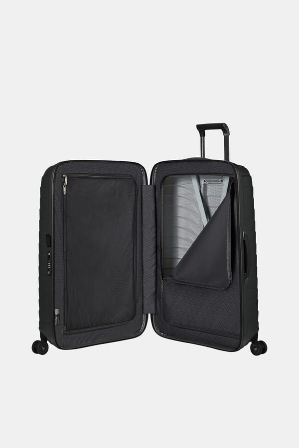 Samsonite Валіза 00476721_01 №4