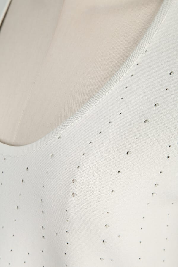 Proenza Schouler Топ 00285266_18  №2