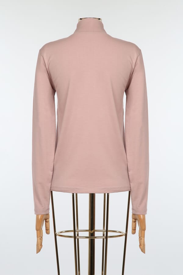 Organic Basics  Гольф 00300570_12  №3