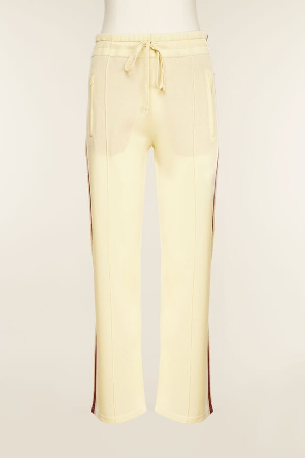 Isabel Marant Étoile Брюки 00191835_19 №1