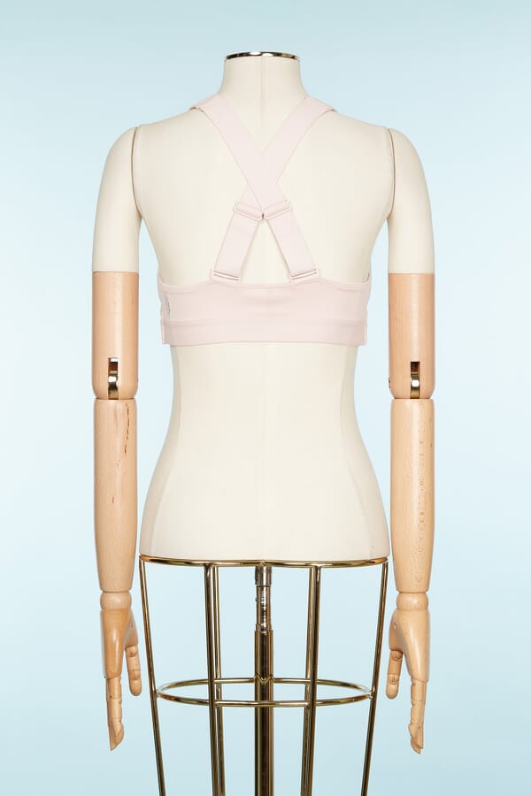Free People Movement Топ 00271506_14 №4