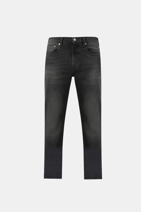 Paul Smith Джинси 00476081_01 №1