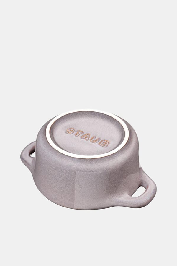 Staub Набір міні-кокотниць 00417293_08  №3