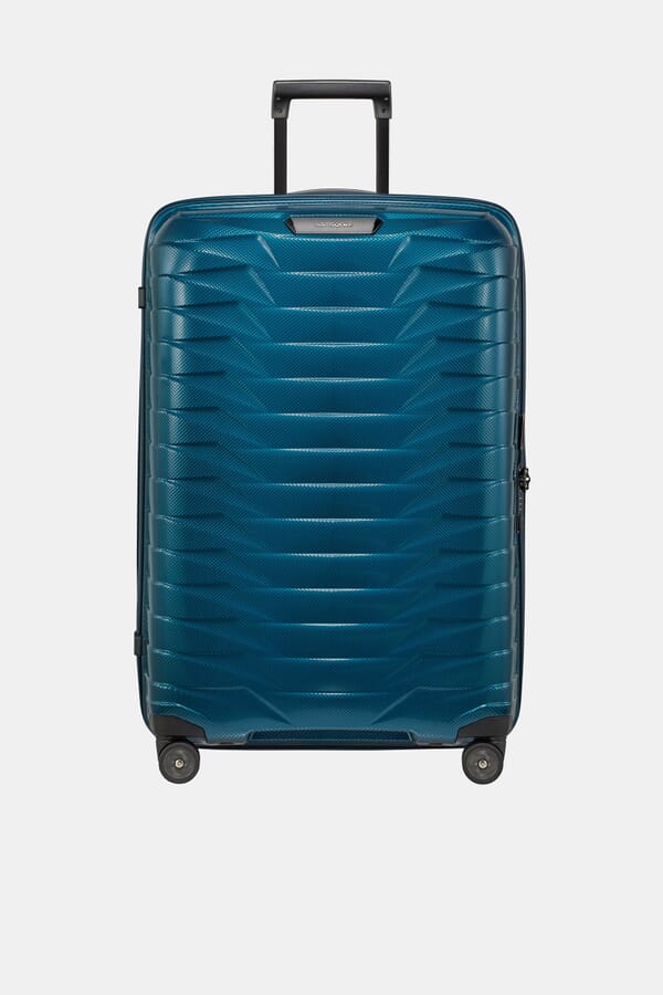 Samsonite Валіза 00476710_04 №1