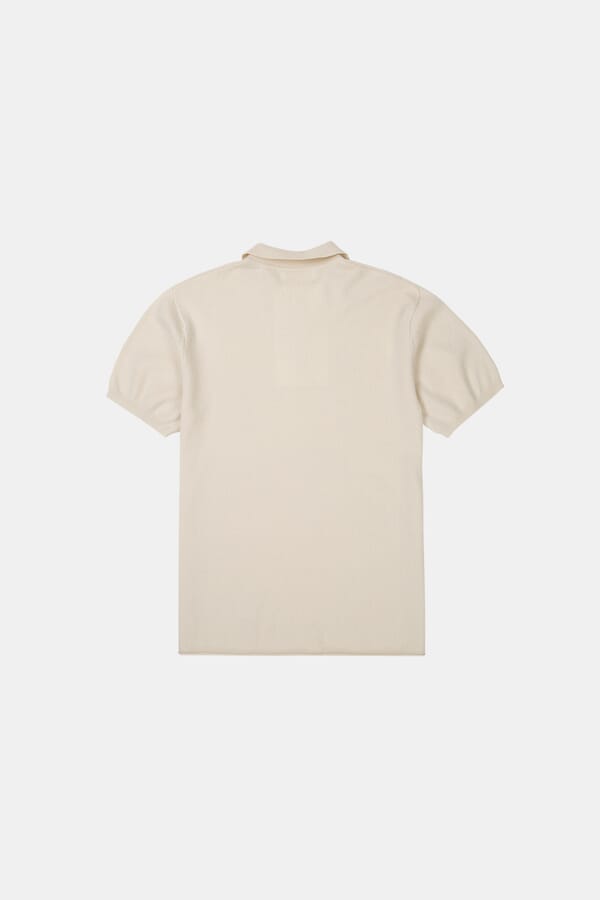 Extreme Cashmere x Кашемірове поло 00425277_18  №2