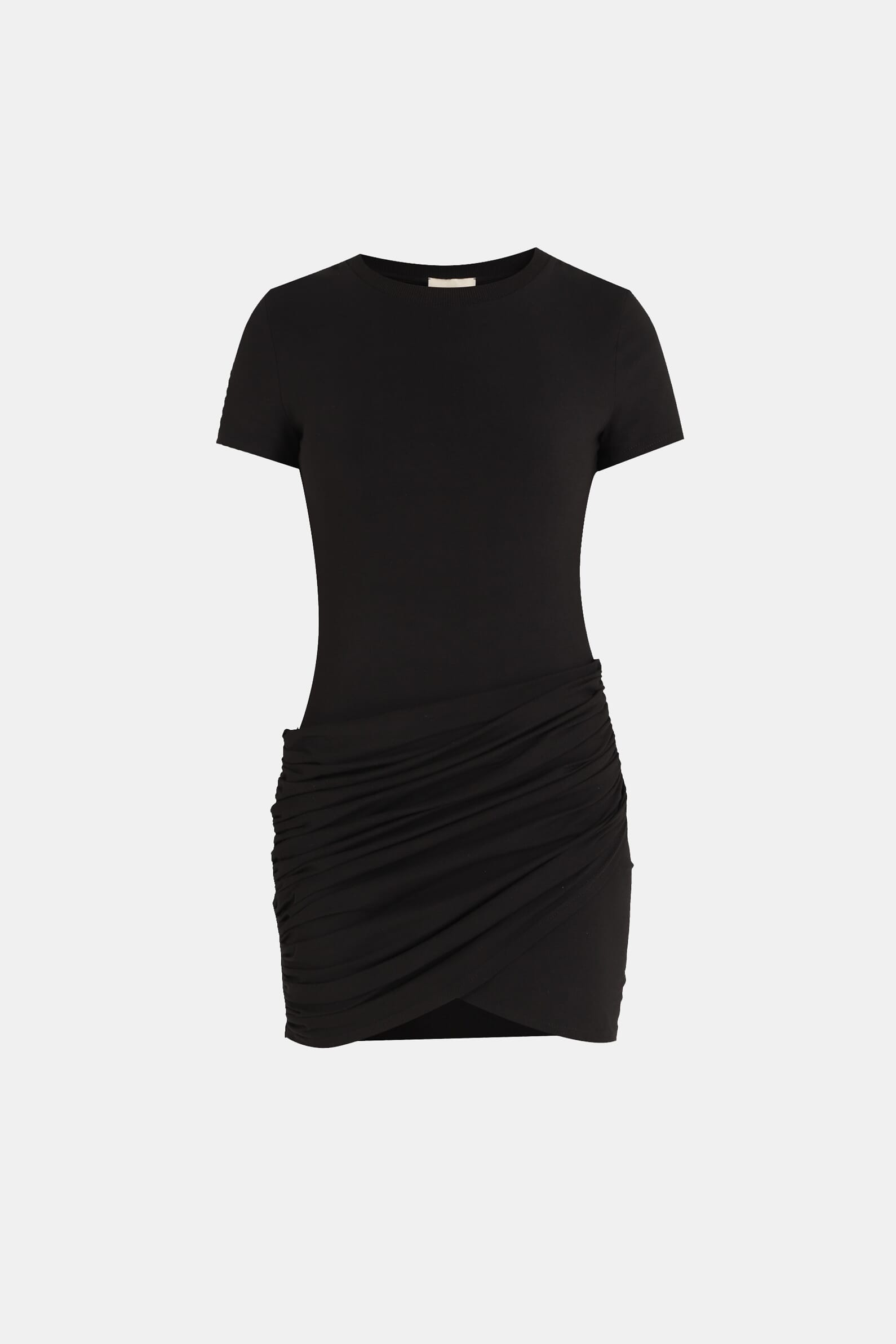 Сукня (Slim fit)