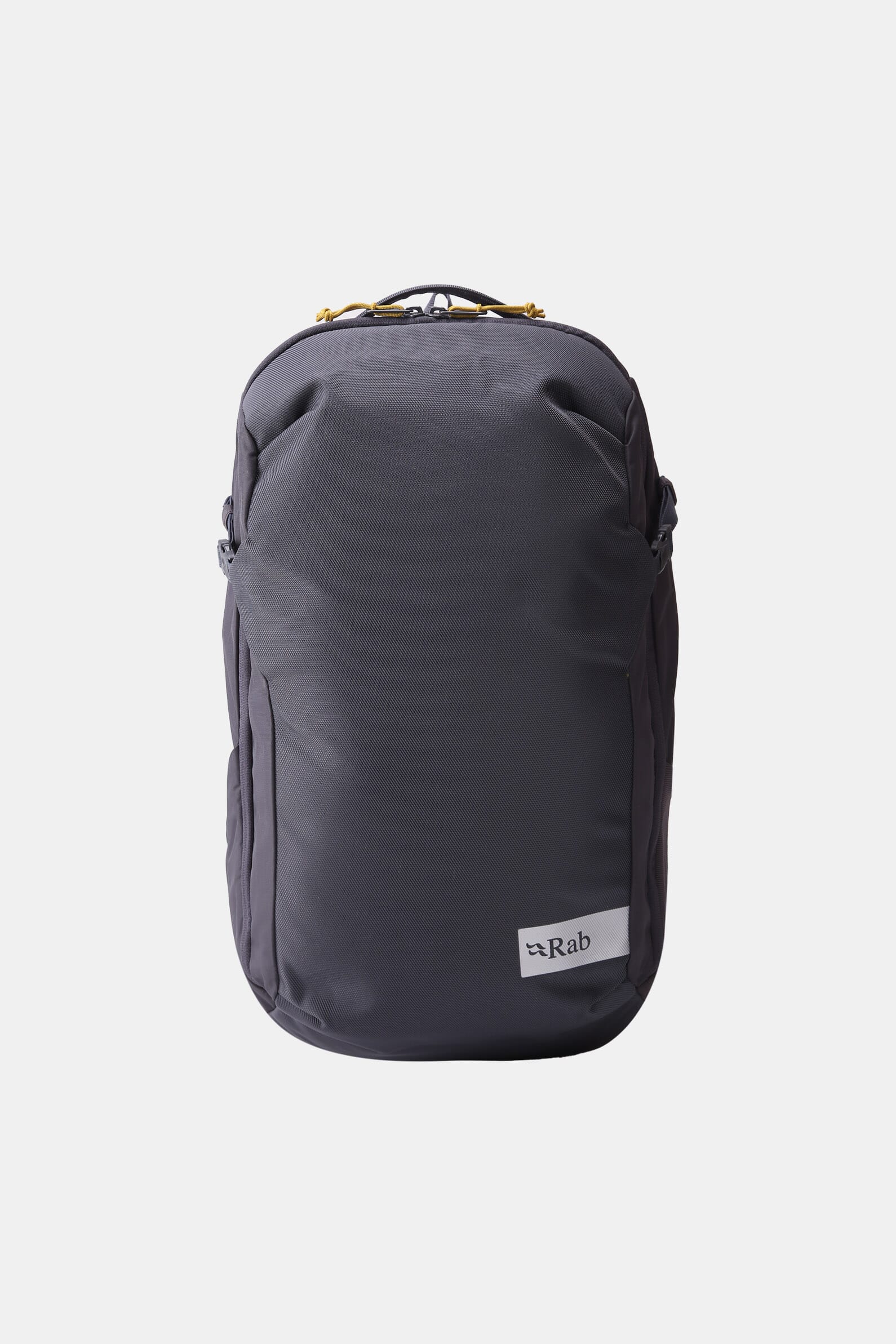 Рюкзак Rab Misfit 27