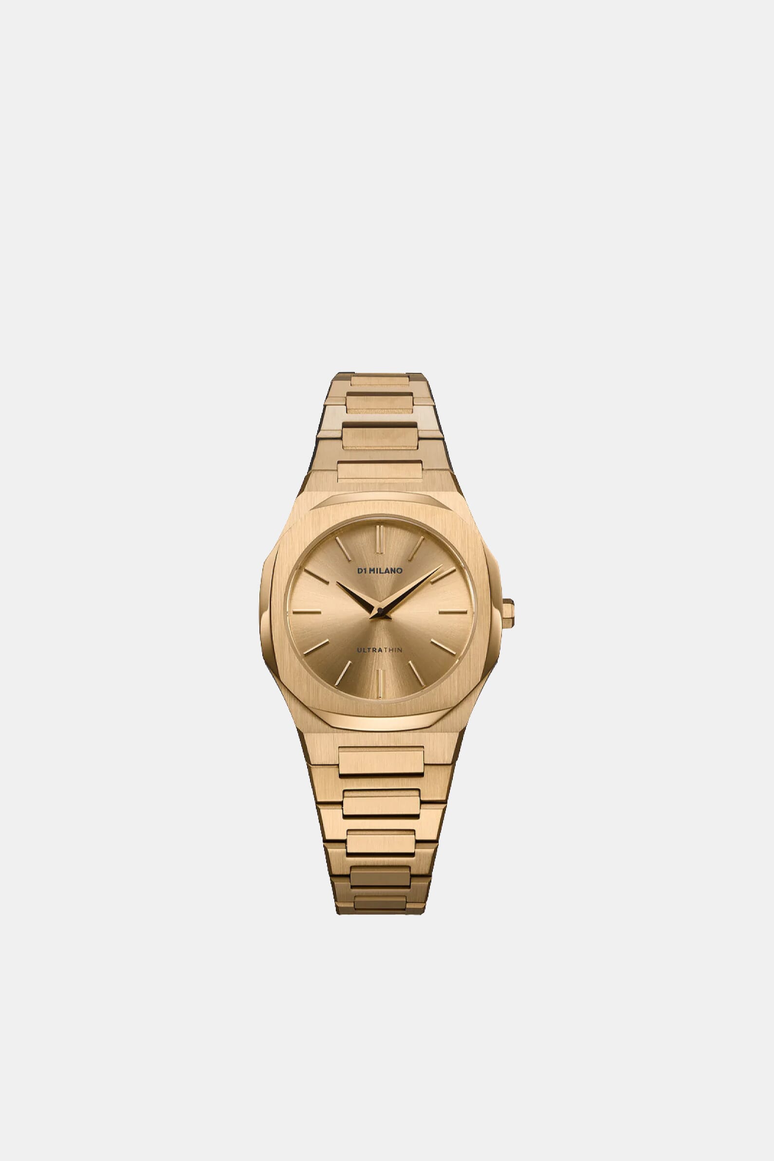 Часы наручные ZEPHYR GOLD